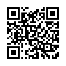 QR Code for 14pu2krLLd19g2mDuSDDp86dET1gXzPNeq