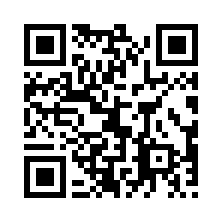 QR Code for 14pu3k5vTR95xxmgKRLyLRyVcombASHDsp