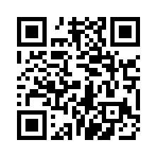 QR Code for 14pu7FXdAV3xjPgY5YV3JG5sr6jUqvYhrd