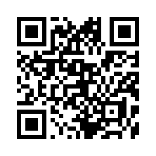 QR Code for 14pu7PiU2DMi2EVqN3UUsKZBsiWfMrzJy9