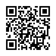 QR Code for 14pu91FJFxKiDQDK9GuBDysKKFJW7tEdeb