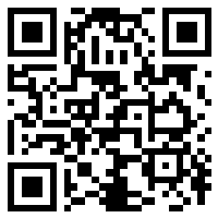 QR Code for 14puAtZhF9hxyygu2iUszHryALHMS5QBEd