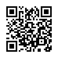 QR Code for 14puDZYWKmvuA2Y9beMop7ddrJUTnmPUYR