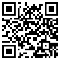 QR Code for 14puEG3YpE3PXHdR1TNTWjtD7dK57PZPTP