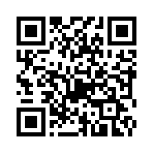 QR Code for 14puEPUg9CSY3PB1oTi1WdHLebXcDtpw9n
