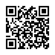 QR Code for 14puEmBKY6HstSbPwVCfj9z75HprdR1JNQ