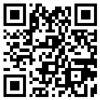 QR Code for 14puF3Cyeva2597bDeQarTwroegBKoSrWx
