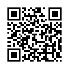 QR Code for 14puHRbYPjonQmm4rEMmzFSAj1BWDNEGPD