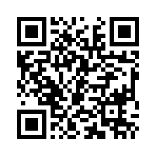 QR Code for 14puM9CWqiYSatmDtgiPbHWANDCzHVH7NZ