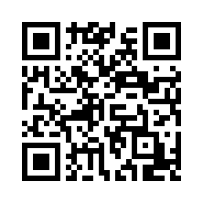 QR Code for 14puMkG9ttEXf8rL4USUAuRtSmQph96igP