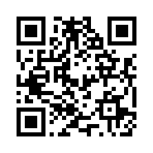 QR Code for 14puN4D2MzduiTVLTYyKFHYWdkfmhehsVs