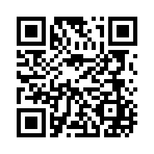QR Code for 14puPXmsgPWHH6XrVs2s4VEvS8NYa7dXki