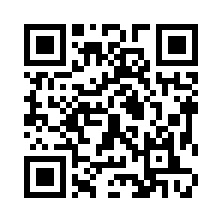 QR Code for 14puSv38CXpdssMPpY2rbcgPq68fUjk5iK