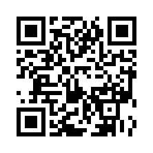 QR Code for 14puUcbLcAjdASPYjwQXX97fTk1Yam9ccT