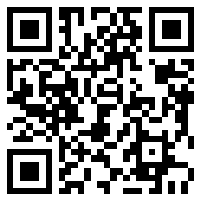 QR Code for 14puWL69snrnRGEVMyWqf9oq8ba7EhFRMj