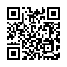 QR Code for 14puY5izBj2X3K3re1rehnTPwpMfYebSME