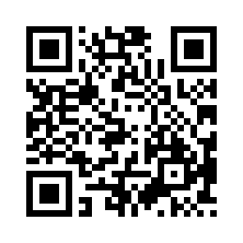 QR Code for 14puYkhyUDupYUbYKjE5UfwUUGs85768DP