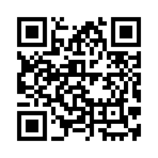 QR Code for 14puZhvjrk7BV8fro2iXTHWrtLR88WL1om