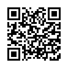 QR Code for 14pua2NHDbgDDimhr3gDWXM6bSdunBZGiQ