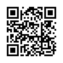 QR Code for 14puaChY6dr53L8CvMuUCyf3rwhy3fq8Na