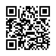 QR Code for 14puasfpcwcxZDadiRRe8xXZDyKKneccMX