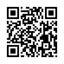 QR Code for 14pubNrREFkNQ93hfhi1iKN4FWGo5SN4yU
