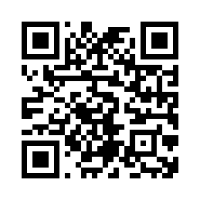 QR Code for 14pucpf2RetuRwsUNYcdG1rWYPstbwxXvb