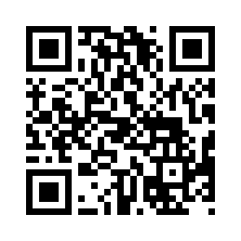 QR Code for 14pud7hz1dF9bCyDRavUKTZfNQAm2RMHWN