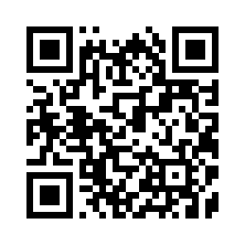 QR Code for 14pueWXYcPo6RFWJr21EfWdDH8Wg7ugcBV