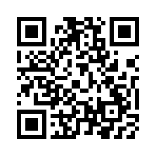 QR Code for 14puedjiWYUwCvsQiKVZNcxebEdc4GooCL
