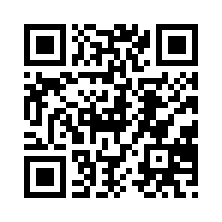 QR Code for 14puh9MBH2KQu9rZRidEzYoWmoCVBuZKdd
