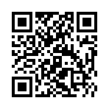 QR Code for 14puhP5Pn1Hf2nLUPJu7Gtea975hwEwA5b