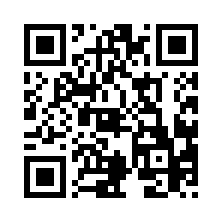 QR Code for 14puiL8NZns36RrTo1pBiH3bRuk3Fcf9wM