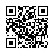 QR Code for 14pukAhMDnfWisinxZ8hhmdS3N2mzwjLSz