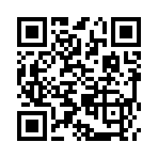 QR Code for 14pukdhWGGNTWTivAAVMV6gvjReJTmoP6a