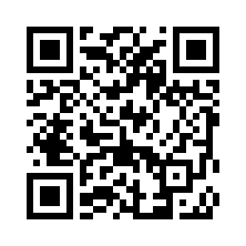 QR Code for 14pumh9CZWj8eCmqufrH3MZ3FscBATPkff