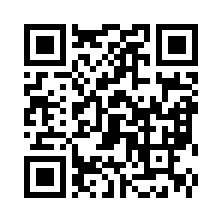 QR Code for 14punScFc1Vvr74bEqGKmNd5FtCyZ6B3m2