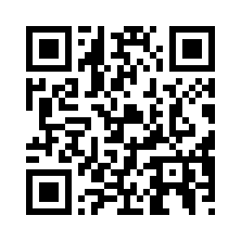 QR Code for 14pusaBVnwAe4fTr2qeu1VTZbmpttCidXa