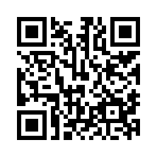 QR Code for 14put1AcJg8yA8ro33FKYoVJD43LLDDidv