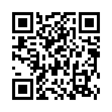 QR Code for 14puwh7NejxuSupTpipz9Wik9jXsB5A1j2