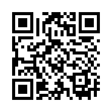 QR Code for 14pv2yaMYv8bYfMkJ1pYggyjQheeHAtmv9