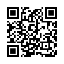 QR Code for 14pv5dLeFzi2NMk2wPRto32xhhUdtE4dvC
