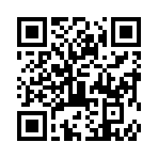 QR Code for 14pvEP2BKQbfQTXymHJqM1VCaHMTnSHnij