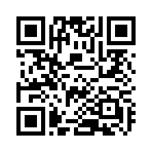QR Code for 14pvFcaTnjcQ1ysJ5SCSTuL814g2J3fmn2
