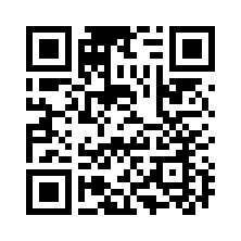 QR Code for 14pvL6FFSDsoKK11tiFUTfLTaVcv2Pxykg