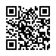 QR Code for 14pvL9S9oBgJCfunGLt1wfTndAv467FHje