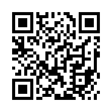 QR Code for 14pvMeeKACDVHbqtmMFjV9qrr8KkdgeHHm