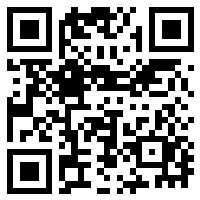 QR Code for 14pvRYmcKKrnj4GQy3Bo1p8us7pFVb4Wr5