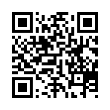 QR Code for 14pvSWLU7dGnZ2U2mbmkwcaTEV6jm9ADHJ