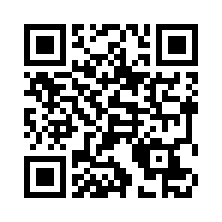 QR Code for 14pvStC5QfDWg27eT79R5XNHmVRFC4v3Yg
